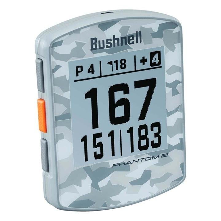 bu1.jpg