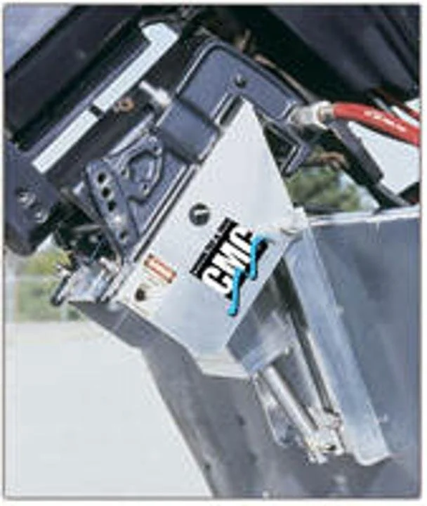 35ti01