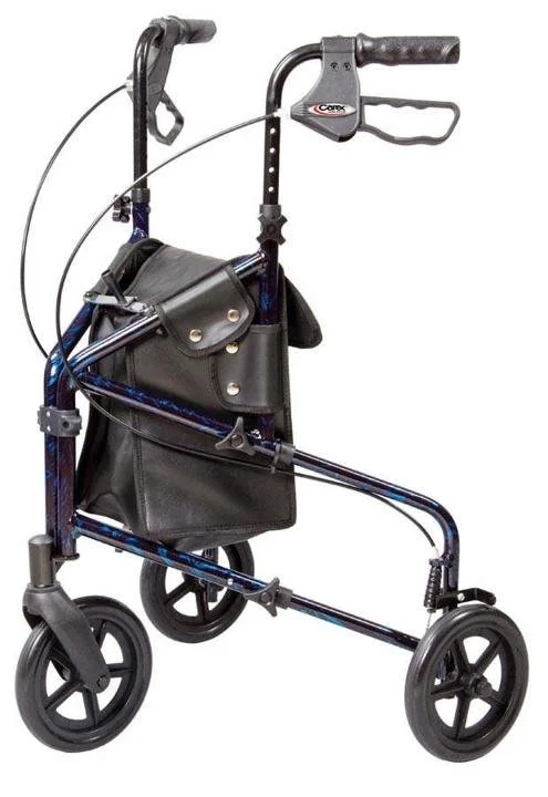 3wheel01