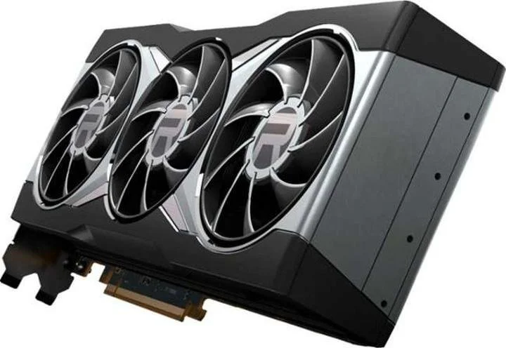 amd01