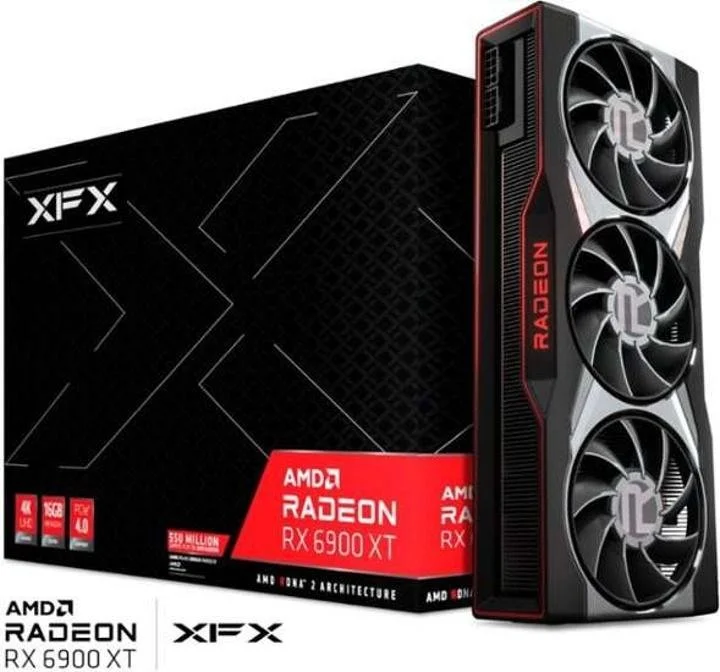 amd02